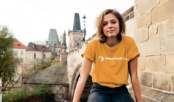 About free tours